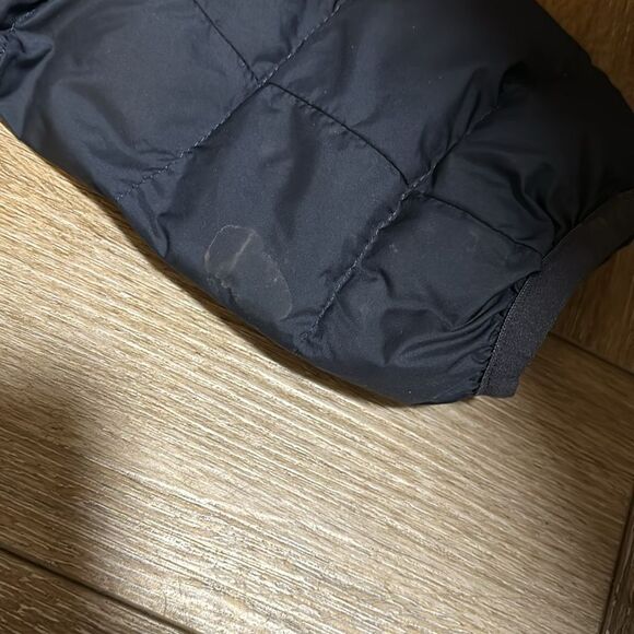 Parajumpers Super Lightweight Puffer - Picture 11 of 11